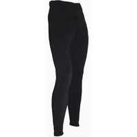 pantaloni gotech unisex lenjerie termica robin hood mar s imagen 54_1_
0