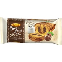 chec marmorat cu crema de ciocolata si alune boromir 450g imagen 14_0_
0