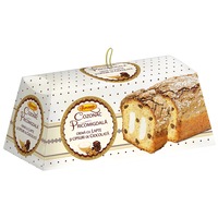 cozonac boromir pricomigdala crema lapte si cipsuri ciocolata 500g imagen 3_0_
0