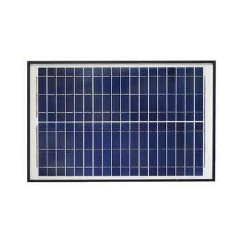 Panou fotovoltaic Idella IPP20W Panou fotovoltaic Idella IPP20W