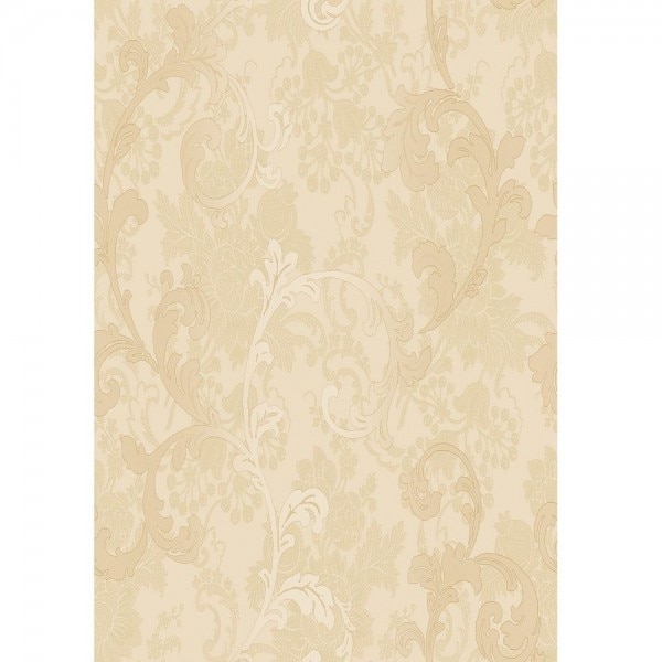 Tapet Carlotta 1232