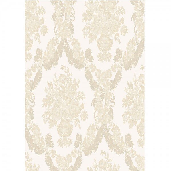 Tapet Carlotta 1220