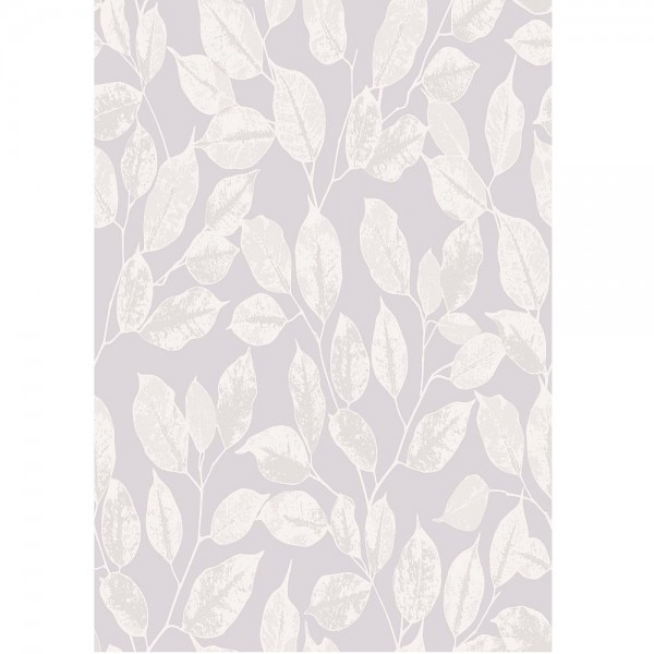 Tapet Best of Rasch 200423