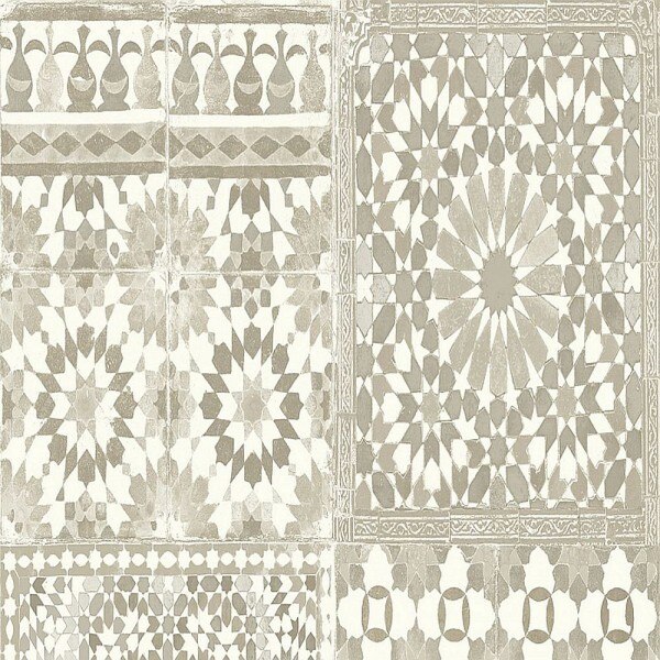 Tapet Botanical 2501