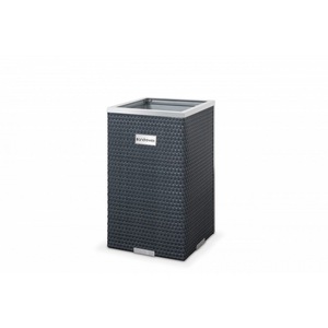 Cserepek és kaspók