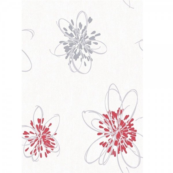 Tapet Intuition 2003