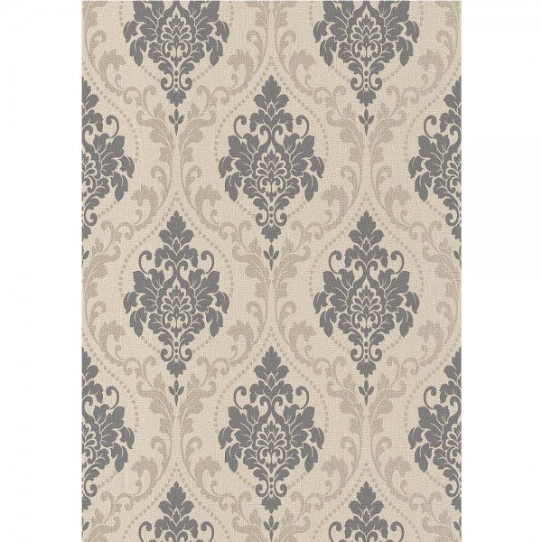 Tapet Gentle Elegance