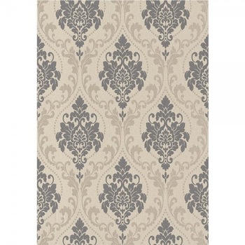 Tapet Gentle Elegance Tapet Gentle Elegance