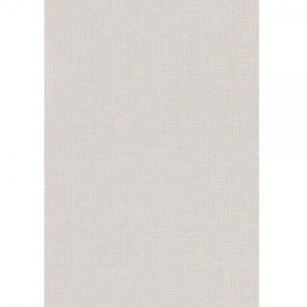 Tapet Plaisir 885811