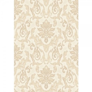 Tapet Estelle 17802 Tapet Estelle 17802