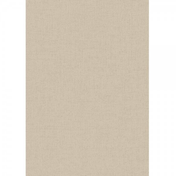 Tapet Casa Doria 1104