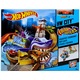 Hot Wheels Capatamadas Palya Emag Hu