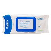 servetele umede mustela cu aloe vera 70 buc imagen 11_0_
0