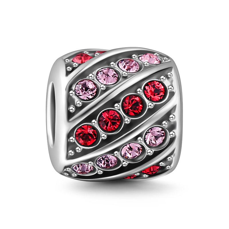 Charm de Inspiratie Ingrijire