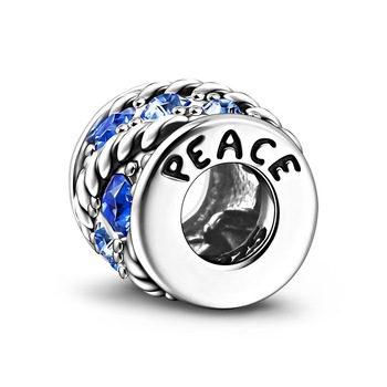 Charm Bratari Pace Charm Bratari Pace