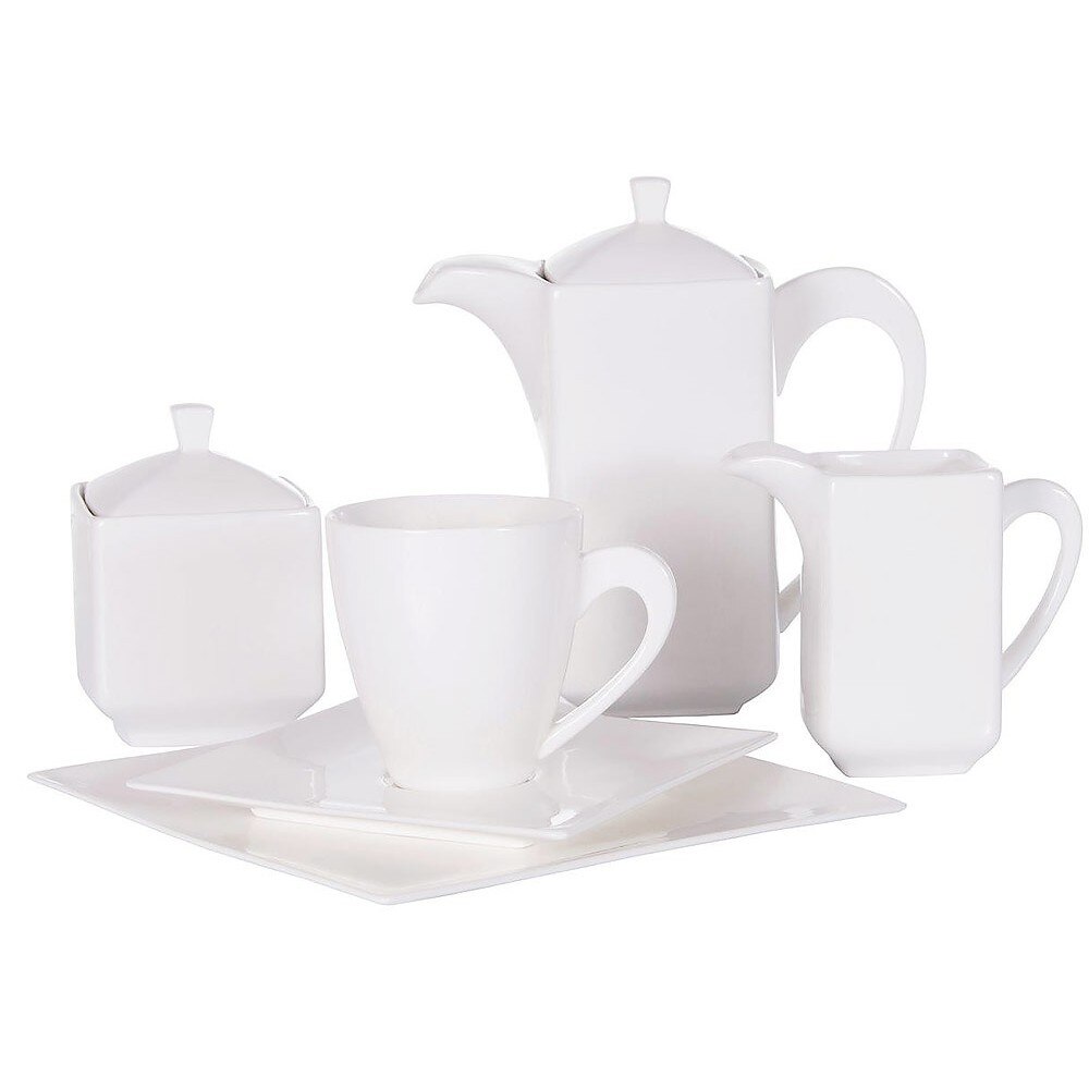 Set desert Ambition, Porto, 23 piese