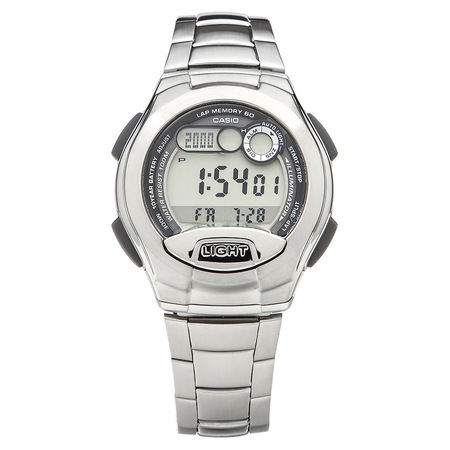casio w752d