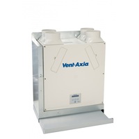 vent-axia lo-carbon sentinel kinetic cooker hood centrala de ventilatie cu recuperare de caldura cu senzor de umiditate si hota imagen 32_0_
0