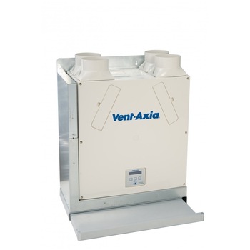 Vent-Axia Lo-Carbon Sentinel Kinetic® Cooker Hood Centrala de ventilatie cu recuperare de caldura cu senzor de umiditate si hota Vent-Axia Lo-Carbon Sentinel Kinetic® Cooker Hood Centrala de ventilatie cu recuperare de caldura cu senzor de umiditate si hota