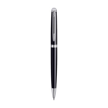 Pix Waterman Hemisphere Essential Black CT Pix Waterman Hemisphere Essential Black CT