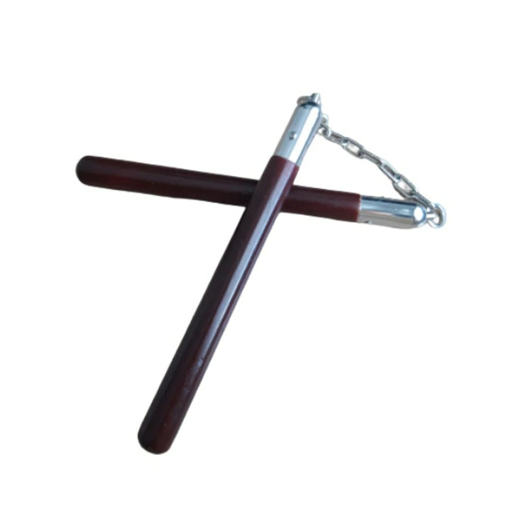 Fa Nunceag cseresznyevirág 30cm