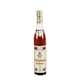 Coniac Divin Aroma Chisinau, Maturat 10 Ani, 40% Alcool, 0.5L, Editie de Colectie