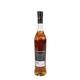 Coniac Divin Aroma Barza Neagra, Maturat 5 Ani, 40% Alcool, 0.5L, Editie Premium