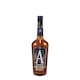 Coniac Divin Aroma Lavinia, Maturat 5 Ani, 40% Alcool, 0.5L, Editie Premium