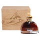 Cognac Aroma Divin Ambasador Laetitia XXO, 40 ani, 0.5l, 40% alcool, culoare chihlimbarie