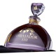 Cognac Aroma Divin Ambasador Laetitia XXO, 40 ani, 0.5l, 40% alcool, culoare chihlimbarie