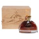 Cognac Aroma Divin Ambasador Laetitia XXO, 40 ani, 0.5l, 40% alcool, culoare chihlimbarie