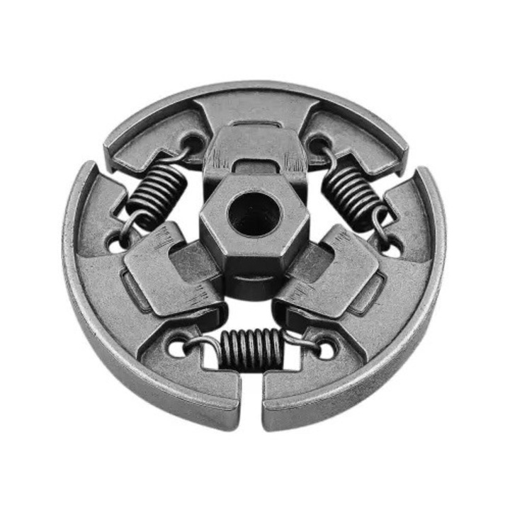 Saboti ambreiaj, Terra Motors, compatibili cu motocoasa Stihl FS 75, FS 80, FS 85