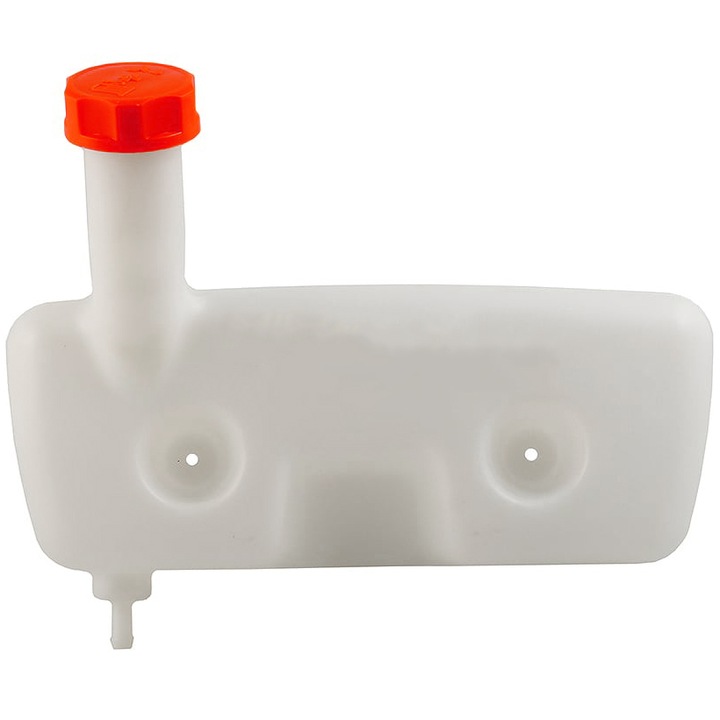 Rezervor benzina, Terra Motors, compatibil cu atomizor model 3WF-3