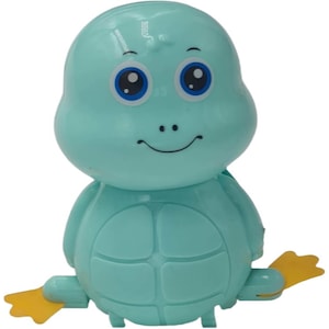 Interaktív gyerek játékok