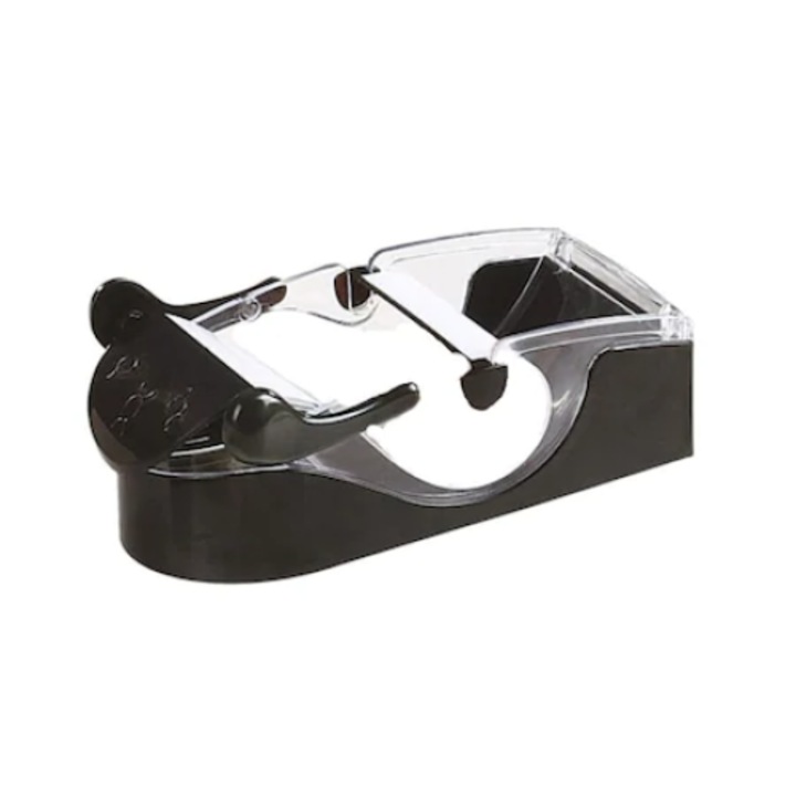 Aparat manual de facut Perfect Roll Sushi, plastic ecologic, SYNO