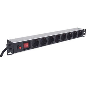 PDU