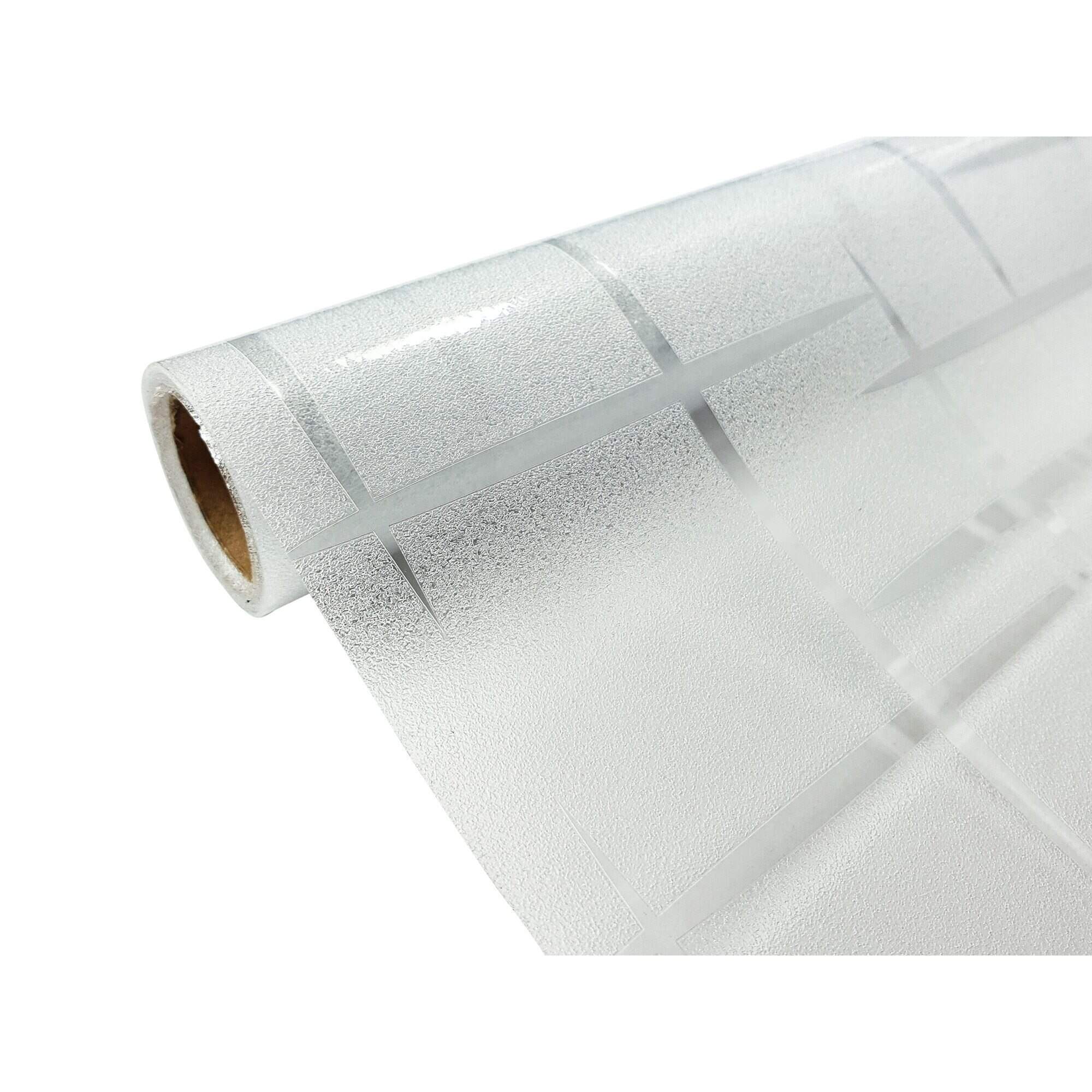 deliny-45-x-300