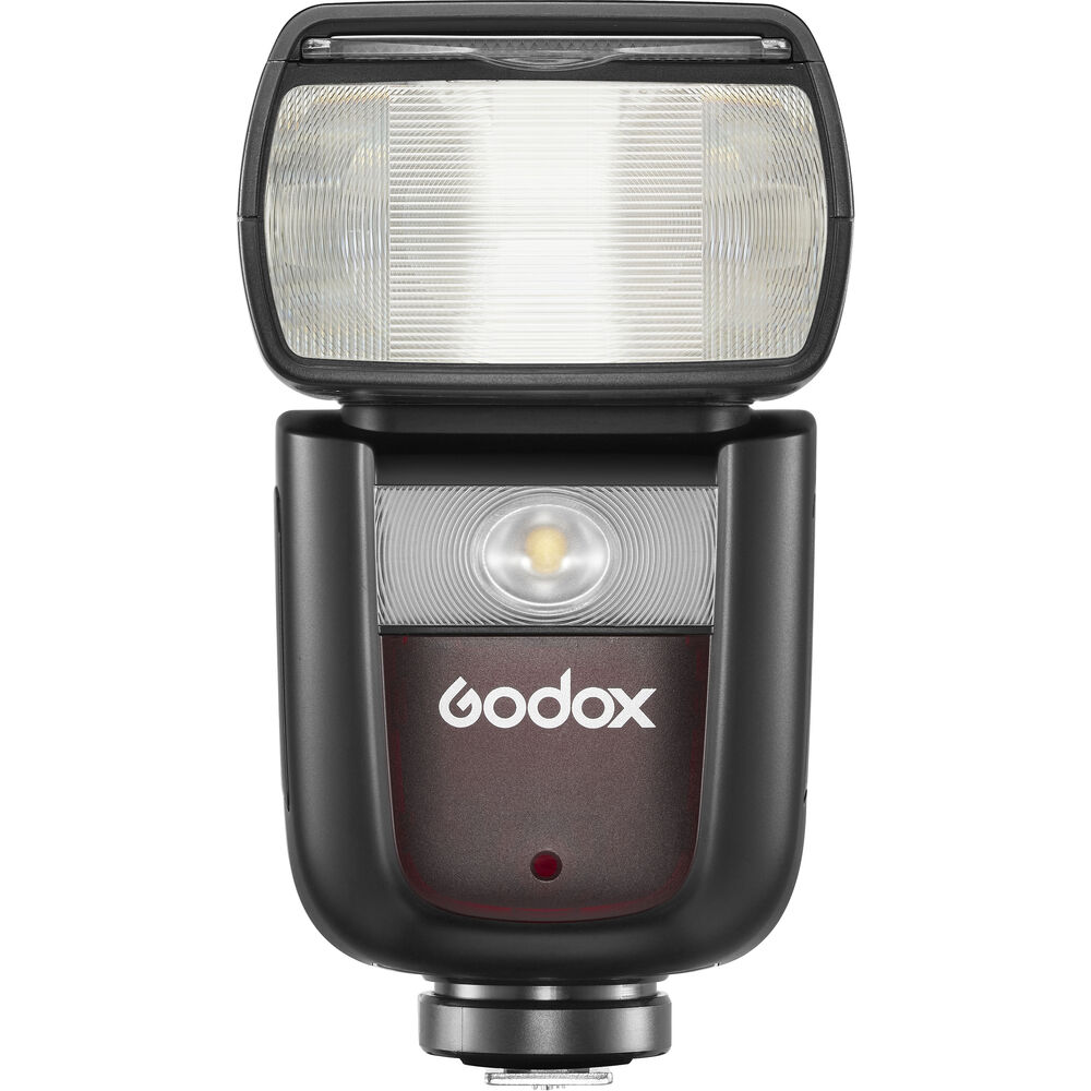 Ｇｏｄｏｘ Ｖ８６０ⅢＣ Blitz Godox Speedlite V860III pentru Sony - eMAG.ro