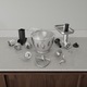 Robot de bucatarie ELECTROLUX E5KM1-6GBP, 1200 W, 6 trepte de viteza, functie Pulse, corp metalic, bol inox 5 l, masina de tocat carne, accesoriu razuire/ feliere, gri-inchis satinat