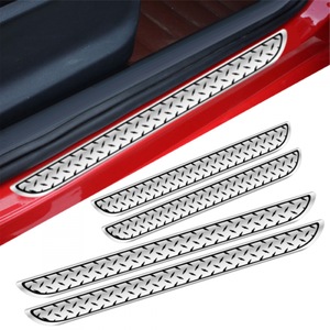 Accesorii auto tuning