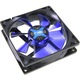 BlackSilent Fan XE1 - 92mm