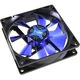 BlackSilent Fan XE2 - 92mm