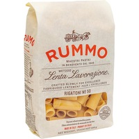 Rummo 50 Rigatoni 500g