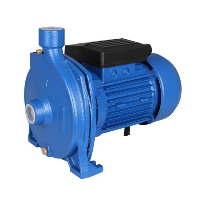 Elefant Aquatic CPM180 Centrifugális vízszivattyú , 1100 W, 150 l/perc, 1"