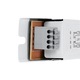 Електронен димер 2 x 36W