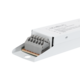 Електронен димер 2 x 36W