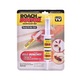 Set Insecticid impotriva gandacilor de bucatarie, Doctor Roach, foarte puternic si eficient, Seringa dozatoare, Gel, 3x30 g