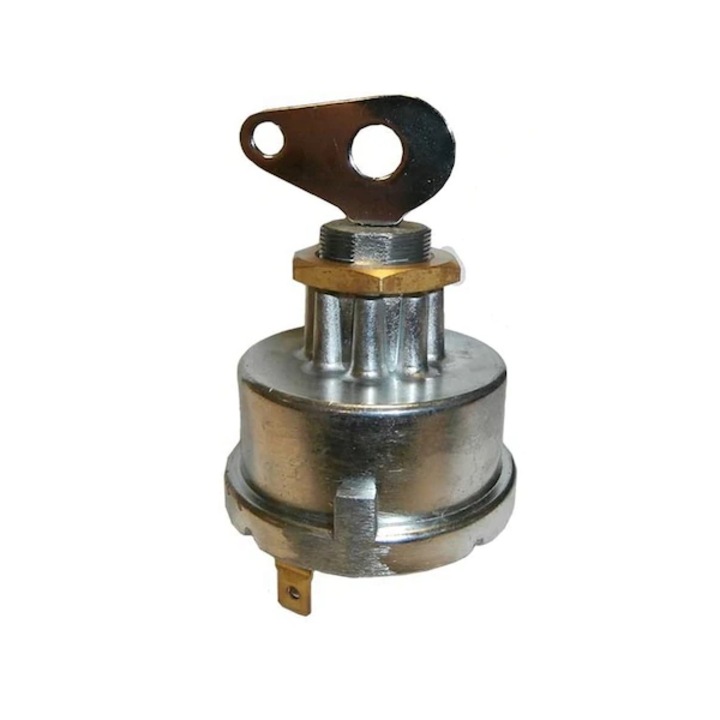 Contact cu 1 cheie pentru tractoare Ford 2000, 3000, 4000