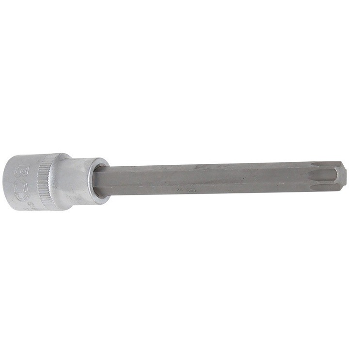 Imbus Torx T55x140mm, patrat 1/2