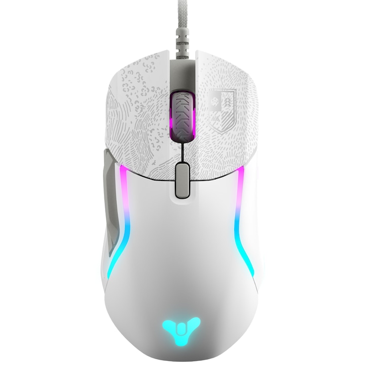 ▷ Mouse Steelseries Rival Altex ⇒【2022】